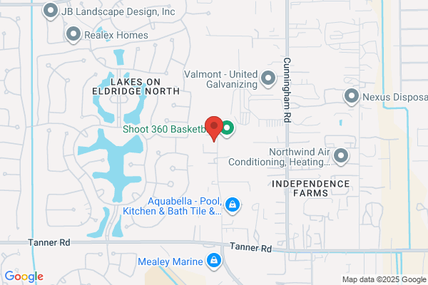 Facility Systems Mechanical Contractor