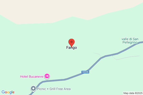 Fas-N-Go