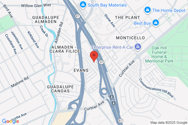 Willow Glen Mobile Estates