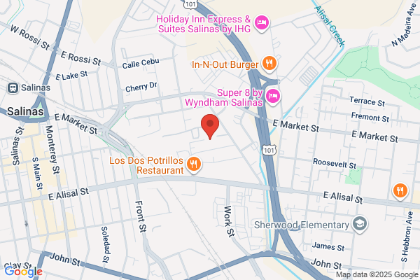 Southbay Moving Services