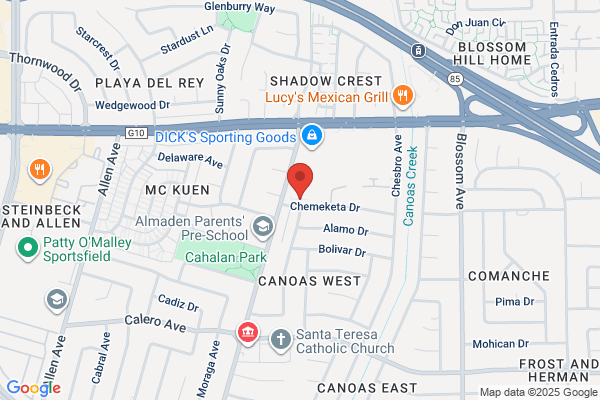 Jamah Dental Care & Dental Implant Center