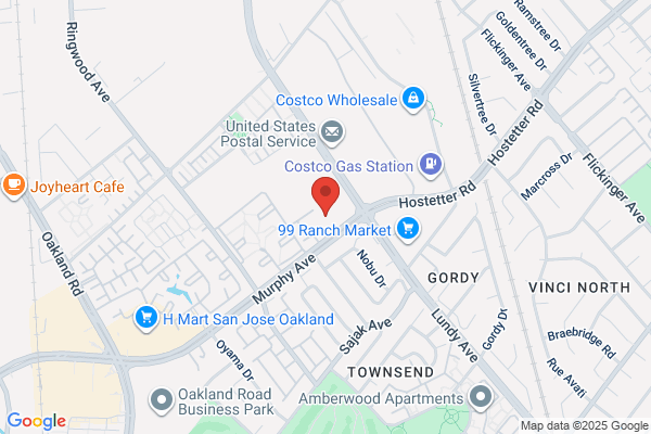 Terry Kinaga  DDS & Associates