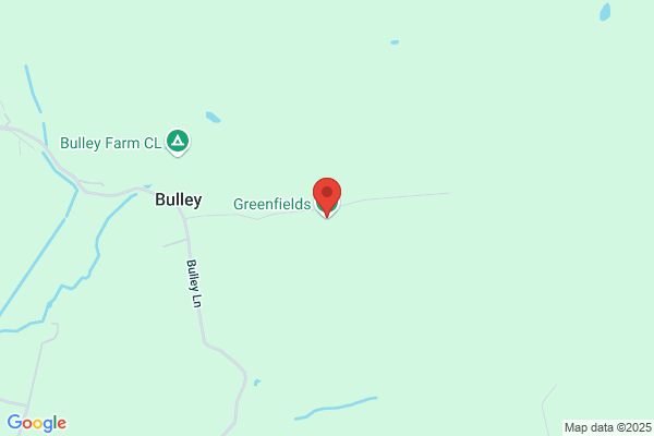 Greenfield Gardening Service