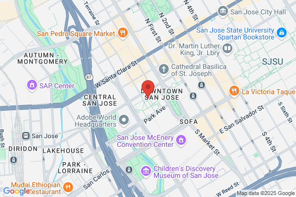 Divco West Properties