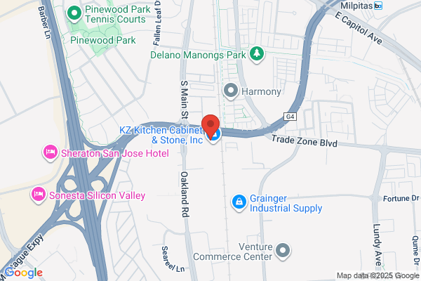 Montague Industrial Park by PS Business Parks