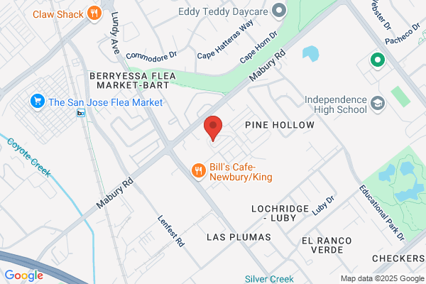 Onyx by Pulte Homes - Closed