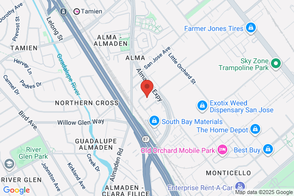 Peachtree Homes