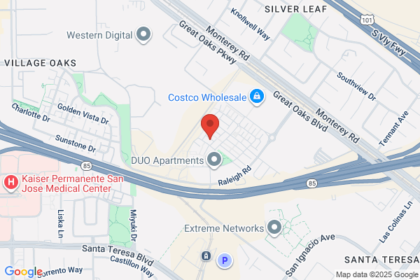 The Capitol by Pulte Homes - Closed