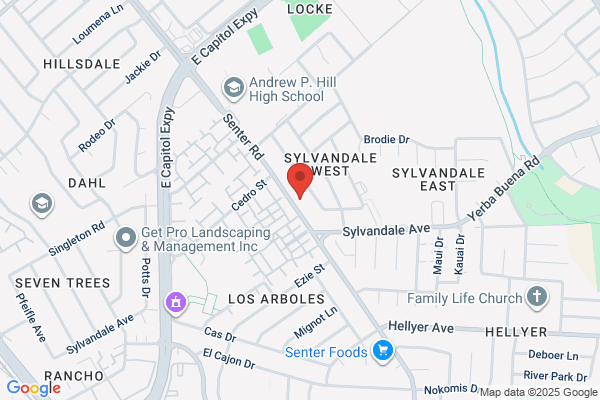 Bounce House Rentals - San Jose