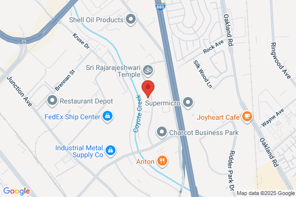 American Gasket & Die Co Inc