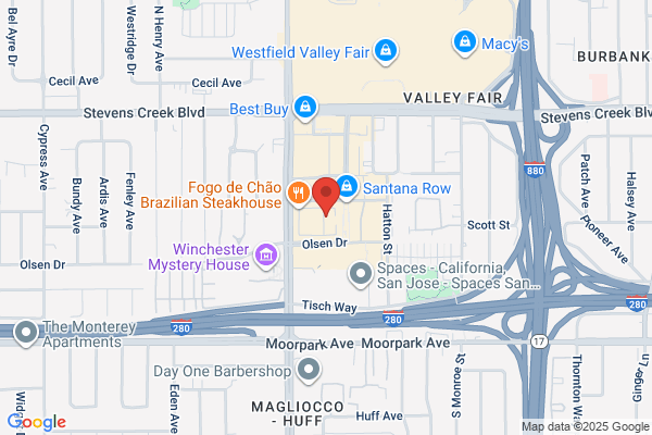 Concierge Connection