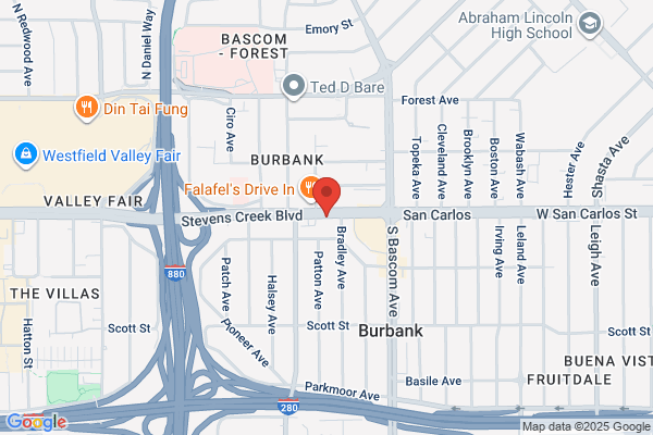 Psychic of Silicon Valley Readings by Michelle Divine