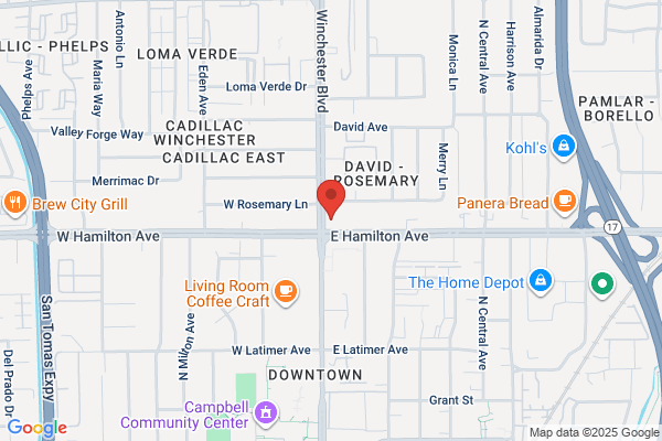 Ritz Camera