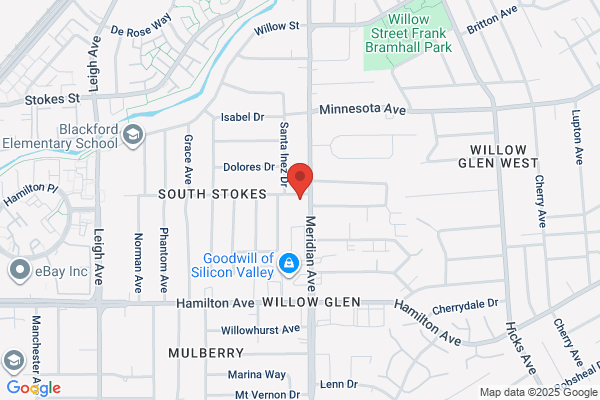 Williamson/ Hahn Physical Therapy