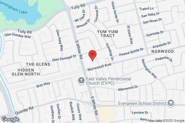 Golden Hills Orthopedic & Sports Physical Therapy