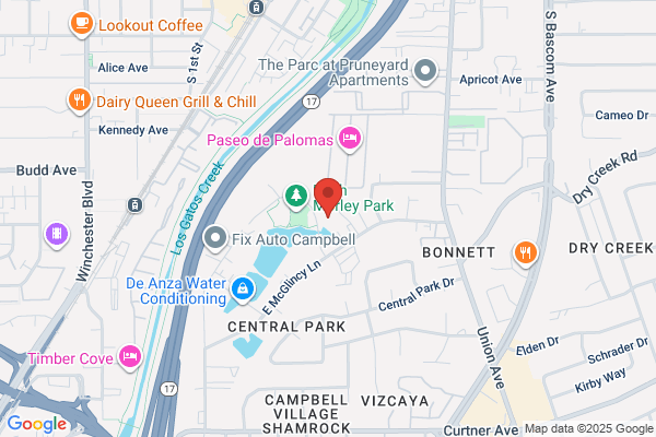 Central Cal Plumbing