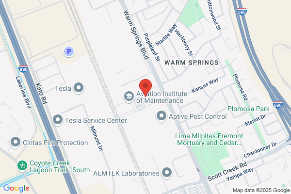 Pacific Plumbing & Sewer Service Inc