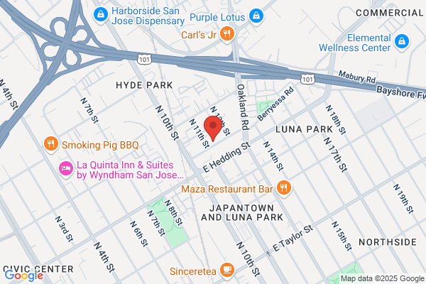 Rayne Plumbing & Sewer Service, Inc.