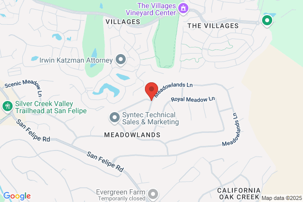 Teds Plumbing