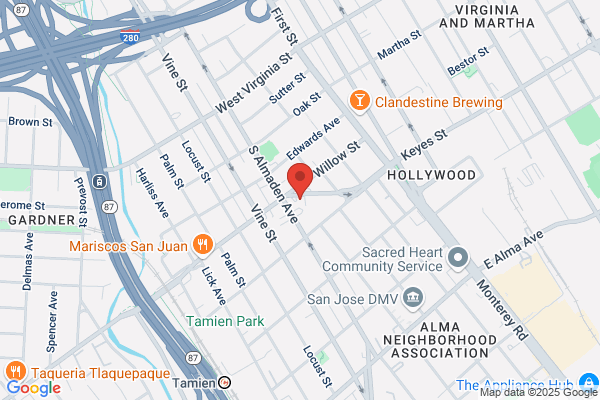 $15 Dollar Sewer Drain Service