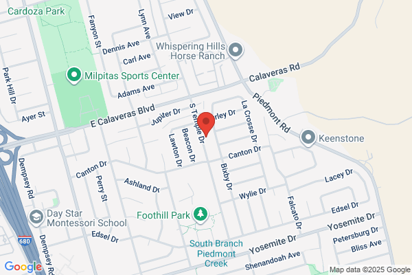 24 Hour Bay Area Plumbing and Rooter