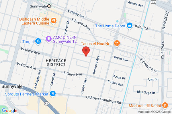 MTZ Plumbing, Inc.