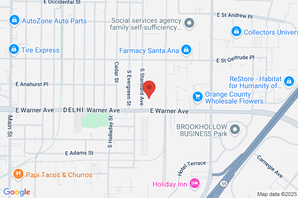 Knorr Pool Systems Inc.