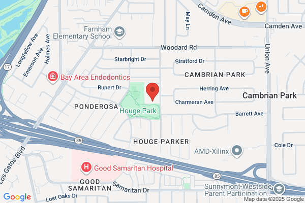 A Place To Grow Preschool & Daycare