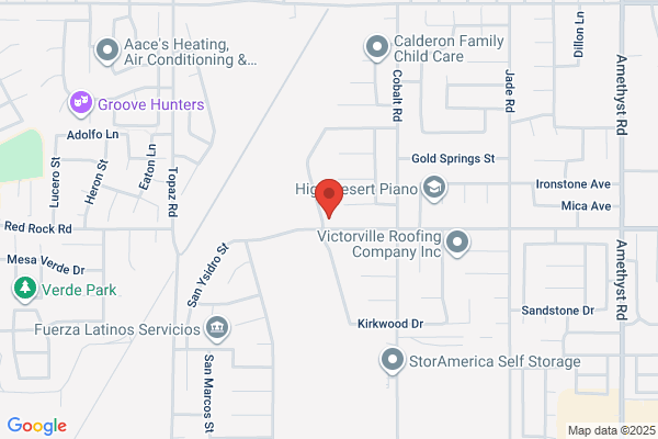 Krause Taylor & Associates