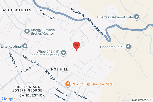 Gustavo Gonzalez | Valley View Properties
