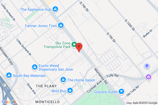 Allied Realty