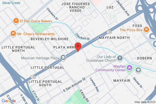 Alvarez & Alvarez Realty
