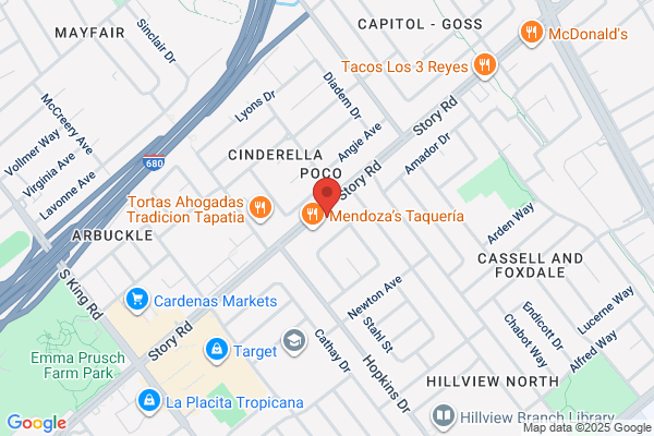 Casa Realty