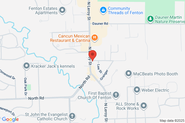 Constable Commercial Real Estate Services