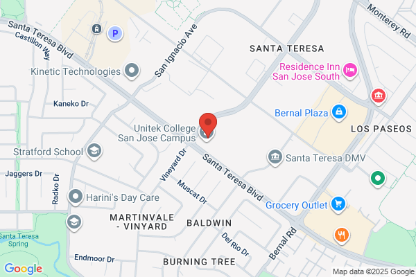 Donald McCline | Keller Williams