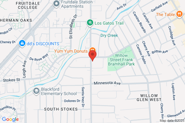 Movement Mortgage- Valerie Evans,235335