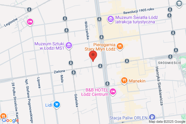 Netrax