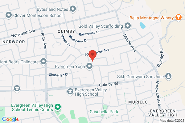 1st Free Ewaste Removal San Jose