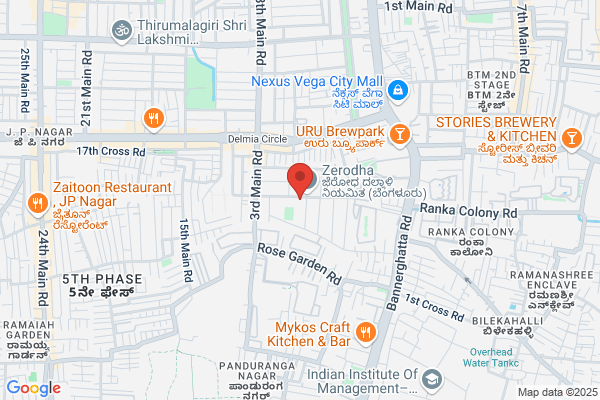 Chinmaya Mission
