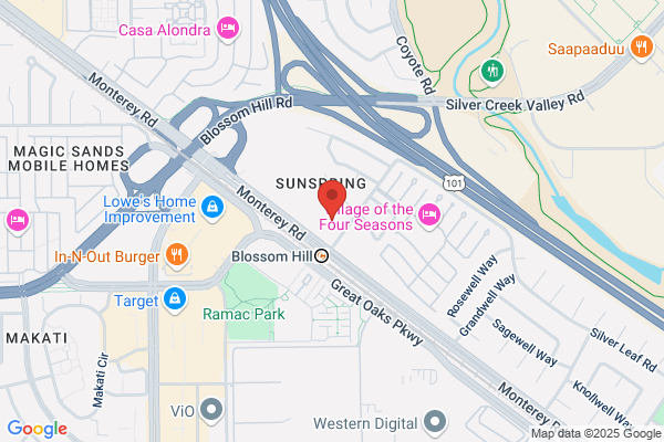 Champa Kitchen | Halal, Champa, Vietnamese