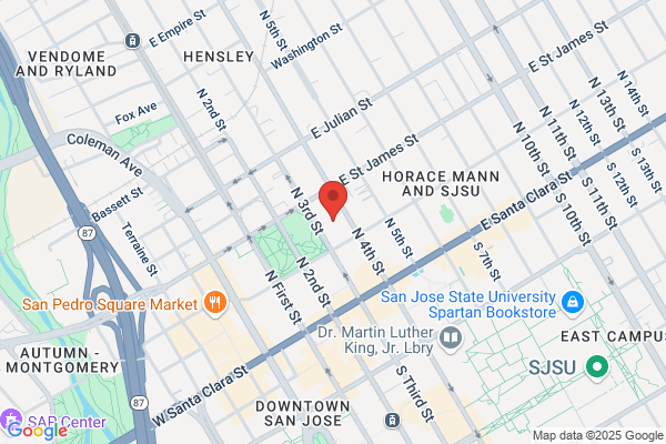 BayArea Auto Transport