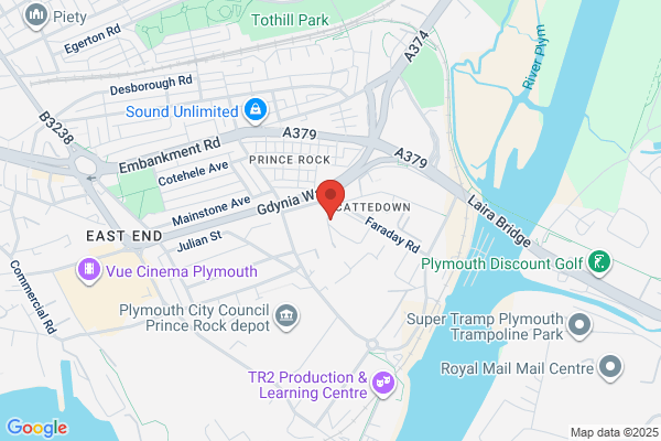 Errantry Travel Agency
