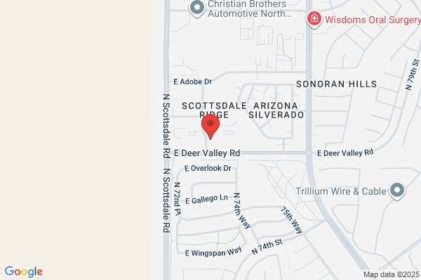 Physician Billing