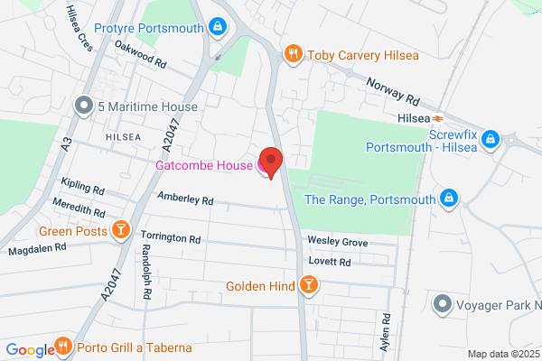 Silkworth Addiction Centers