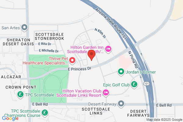 Dme Marketing