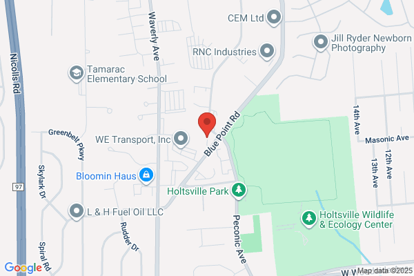 Arcan Traffic Systems Inc