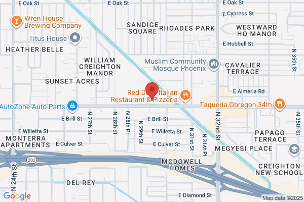 Scottsdale Restaurant Supply