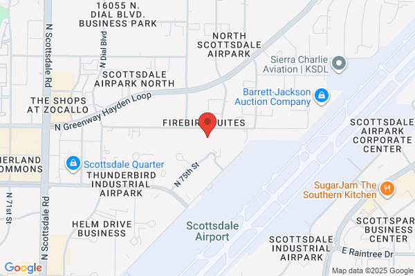 Absolute Refrigerants, Wholesale Refrigerants, HVAC Refrigerants