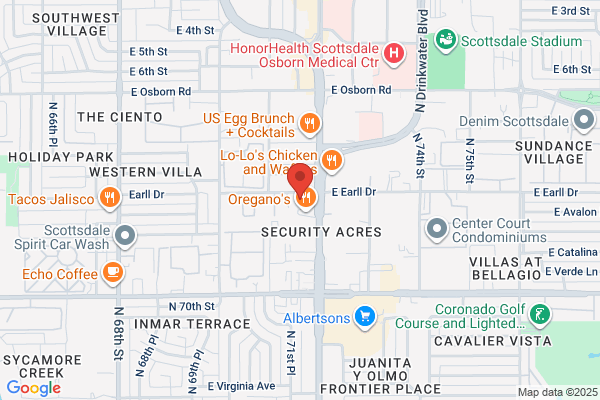 Acclaim Car & Truck Repair