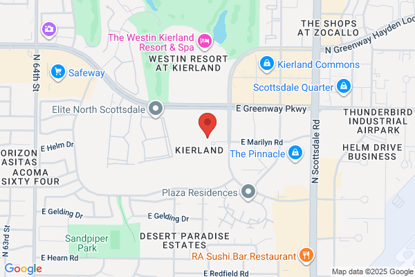Securealog Llc